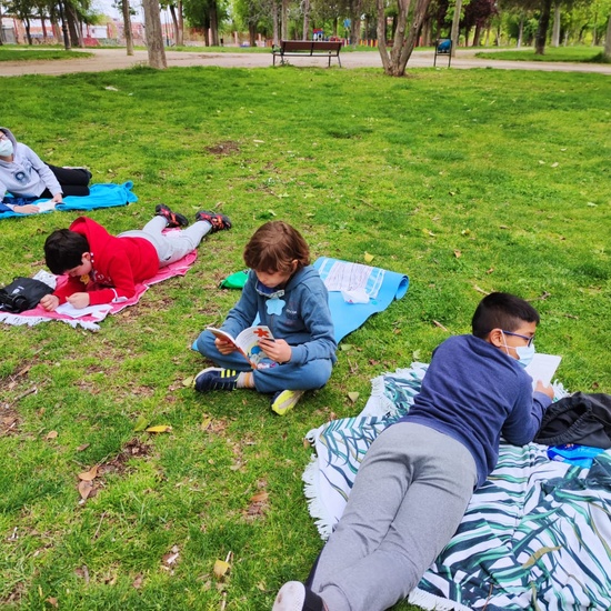 dia del libro 2021 41