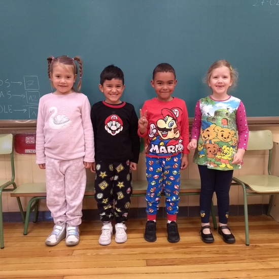 Carnaval 2019 Luis Bello  33