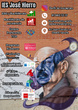 Intellectum Tibi Dabo - Número 10 - Junio de 2026