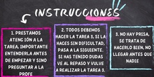 INSTRUCCIONES TAREA 5