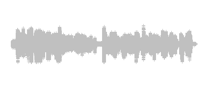 23-Anuncios de Daniel R y Sergio S 2019