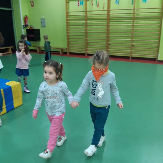 03dic_diversidad (65)