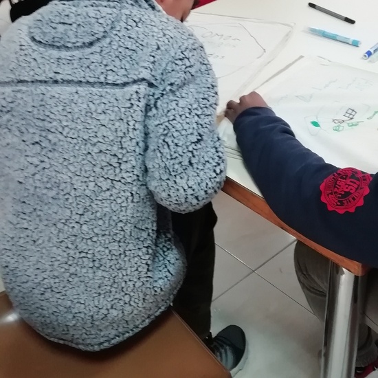 PON DE MODA TUS DERECHOS 19