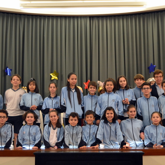 NAVIDAD 2018 2º EP VÍDEO 4 12