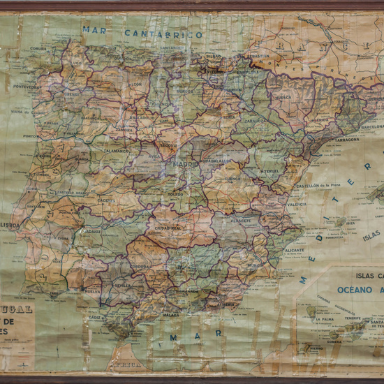 IES_CARDENALCISNEROS_Mapas_002