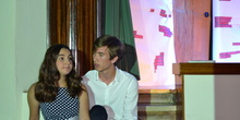 Teatro ESO curso 2018-19 47