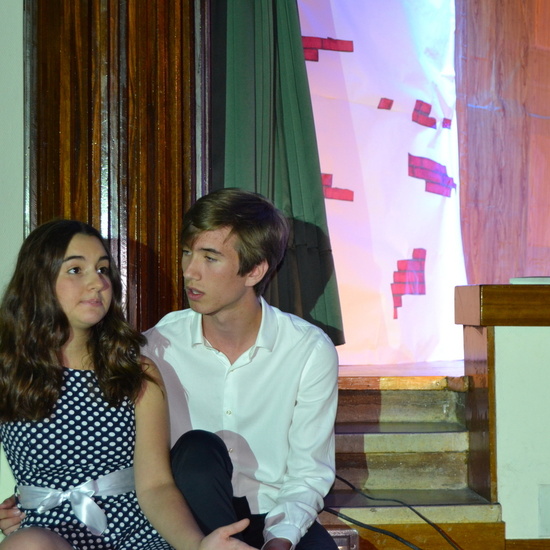 Teatro ESO curso 2018-19 47