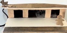 Maqueta Mejora Tu IES
