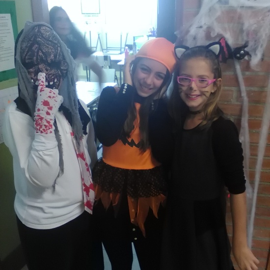 28-10_DISFRUTANDO HALLOWEEN (6)