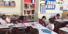 Primaria 3ºB Multiplos y submúltiplos Matemáticas Actividad.mp4