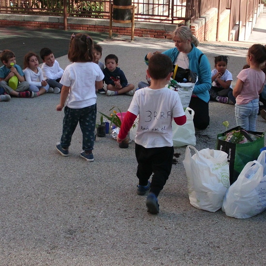 planeta vivo planeta justo 12