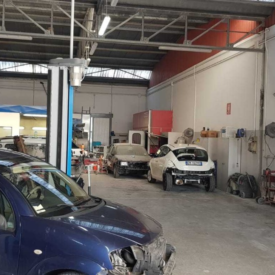 Ascoli - Italia. Curso 2018-19 (2) 1