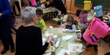 TALLER DE COCINA EN INFANTIL 9