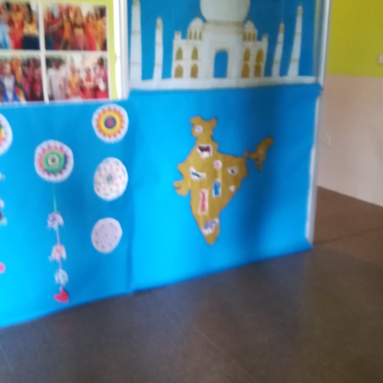 Semana Cultural 2019 24