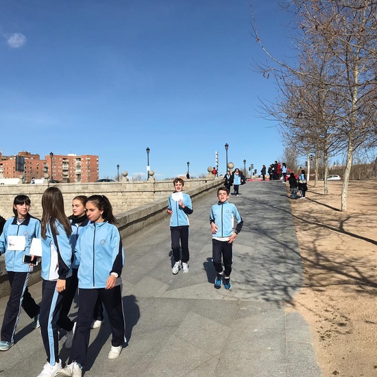 DÍA DE LA PAZ 2019_2 14