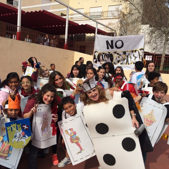 Carnaval 2019 Luis Bello  12