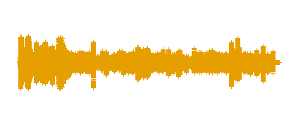  Concurso Quizstory - Podcast Interview with Bernardo de Gálvez