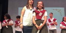 GRADUACIÓN 26
