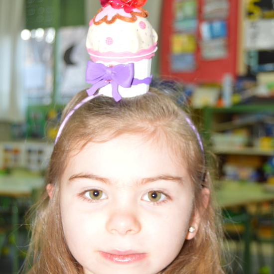 Carnaval 2018 5 AÑOS 1