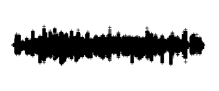 Los zorros del norte 16 y 17