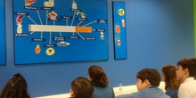 Aula Salud 4º EP marzo 2018_2 3