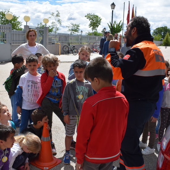 Primeros Auxilios 3 2018 14