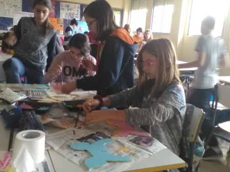 2016_11 Y 12_PROYECTO CARPINTERíA PARA NAVIDAD_SEXTO B 25