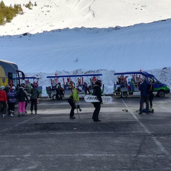 ESQUÍ 2º Y 3º ESO 2019 23