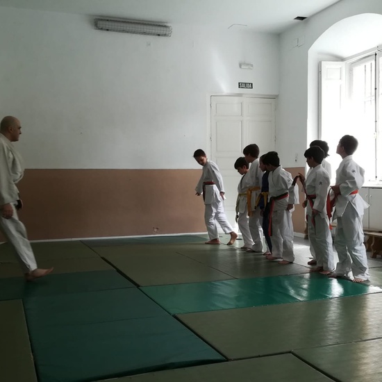 Día del deporte 2018_4 6