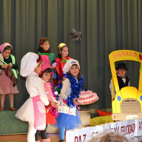 FOTOS NAVIDAD 2018 1EDU. INFANTIL_3 2