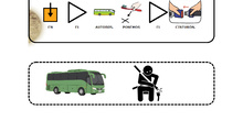 Anticipación aula de astronomía