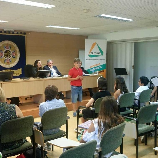 2019_06_14_Concurso Oratoria Trivium_fotos_CEIP FDLR_Las Rozas 15