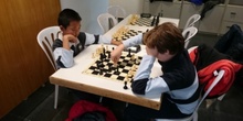2017_03_28_Olimpiadas Escolares_Ajedrez_Fernando de los Rios 2