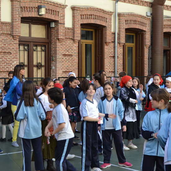 JORNADAS CULTURALES 2019_3 28