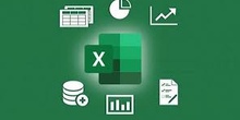 Tutorial EXCEL