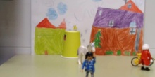 Stop motion 4