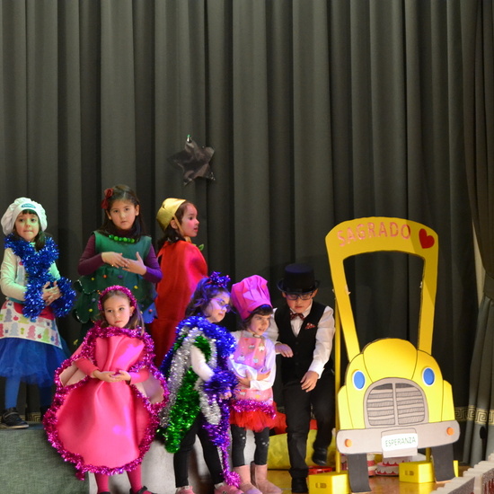 FOTOS NAVIDAD 2018 1EDU. INFANTIL_3 12