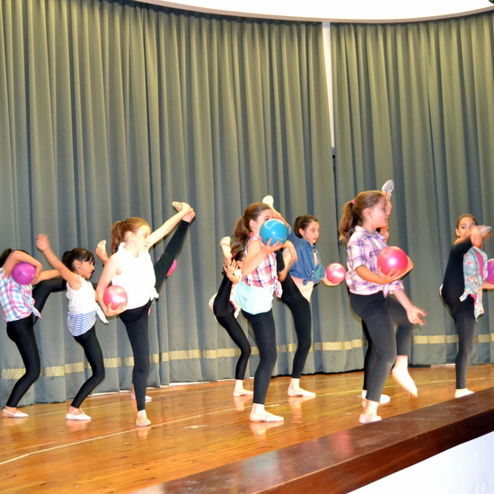 Día del deporte 2018_1 34