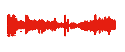 Anécdotas 3º A grupo I