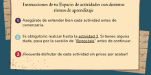 Instrucciones Entrega 5 -A2
