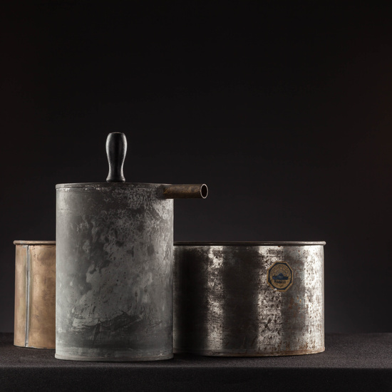 IES_CARDENALCISNEROS_Tecnologia_145