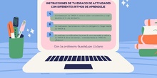 INSTRUCCIONES T5 CANVA