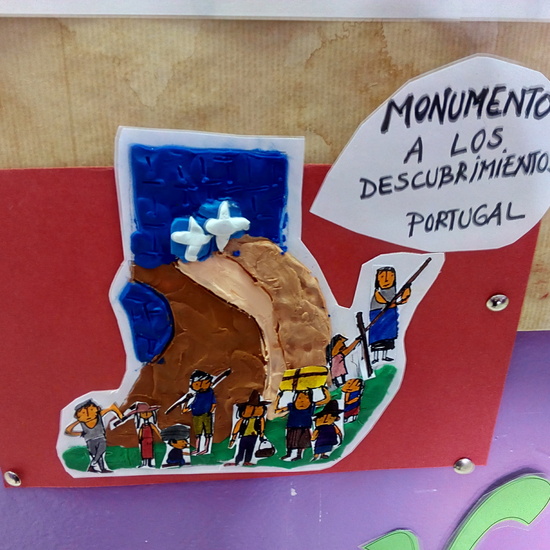 CERTAMEN CREACIÓN ARTÍSTICA 17-18 2