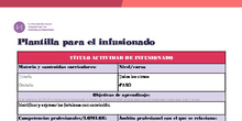 Tutoría_ESO_Orientación en asignaturas_IES Prado de Santo Domingo.pdf
