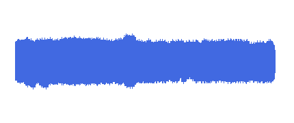 PROGRAMA GRABADO PARA VAUGHAN RADIO SCHOOL