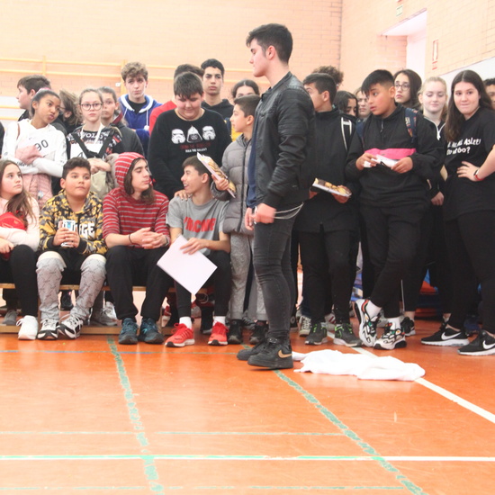 20191220_San Silvestre Copernicana V 49