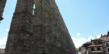 Visita Segovia 1 1