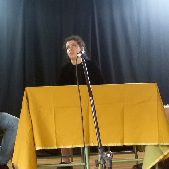 JJCC 2015 Avellaneda 9