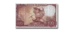 Pesetas