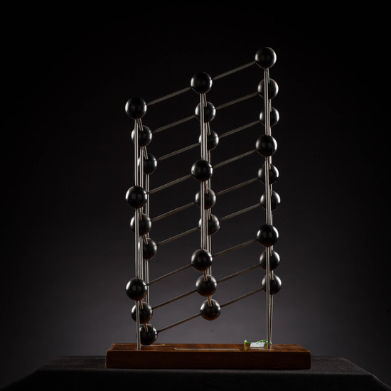 IES_CARDENALCISNEROS_Modelos_055